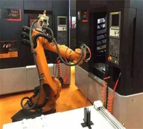 【RoboCup 2022】完美收官，软银机器人持续助力世界顶级大赛