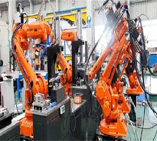 机械：特斯拉机器人孕育新机遇，国产减速器蓄势待发